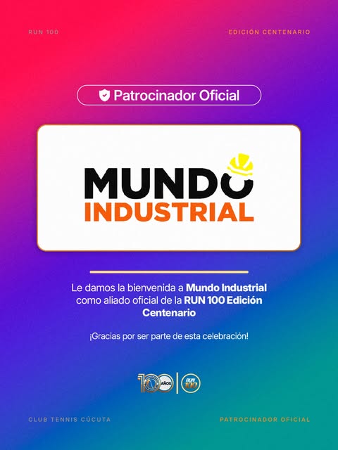 Trabajo de Mundo Industrial