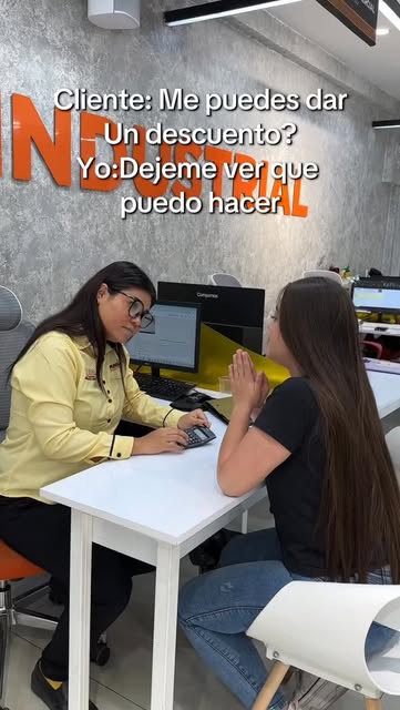 Trabajo de Mundo Industrial