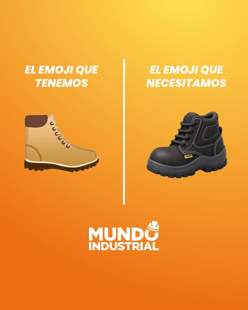 Trabajo de Mundo Industrial