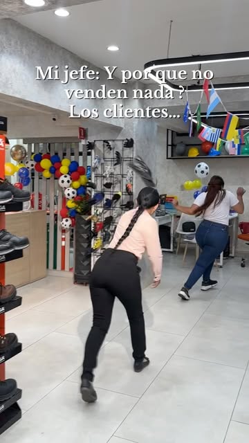 Trabajo de Mundo Industrial